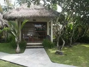 Guest house Bali Santi Villas Candi Dasa (Bali)
